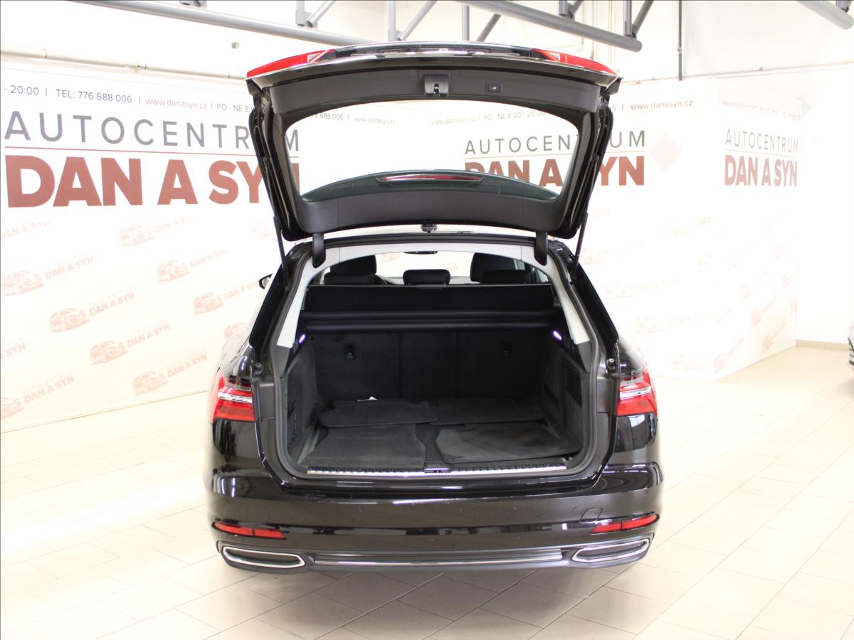 audi-a6-3-0-45-tdi-quattro-sport-1-maj - 6