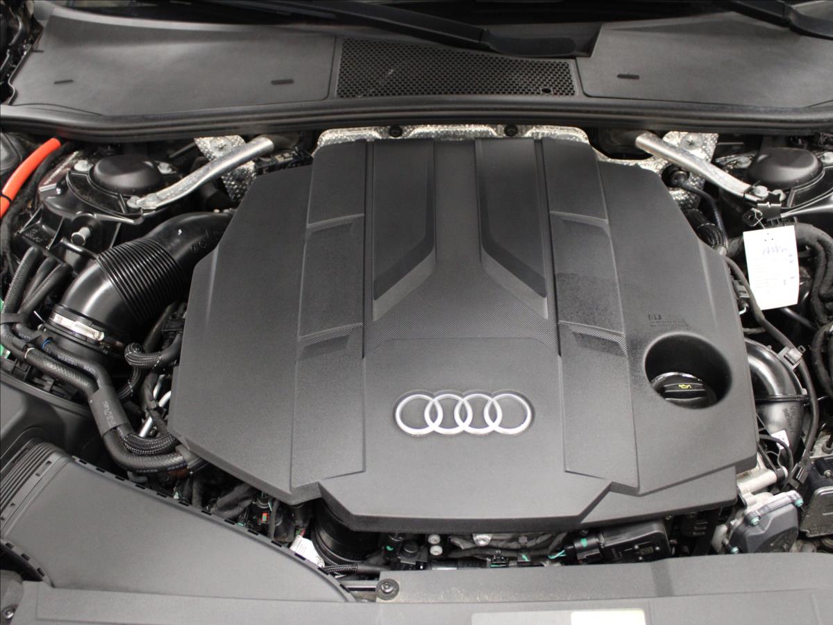 audi-a6-3-0-45-tdi-quattro-sport-1-maj - 7