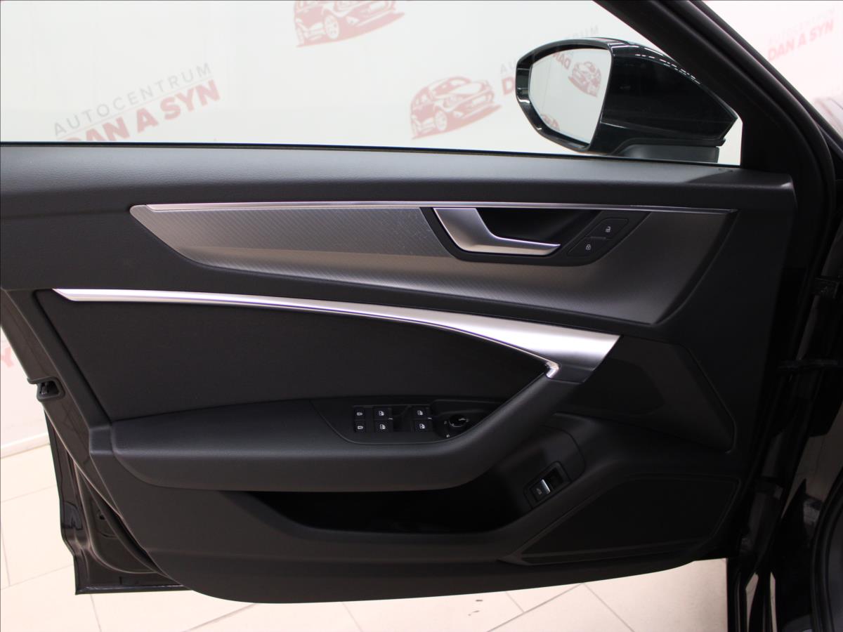 audi-a6-3-0-45-tdi-quattro-sport-1-maj - 8