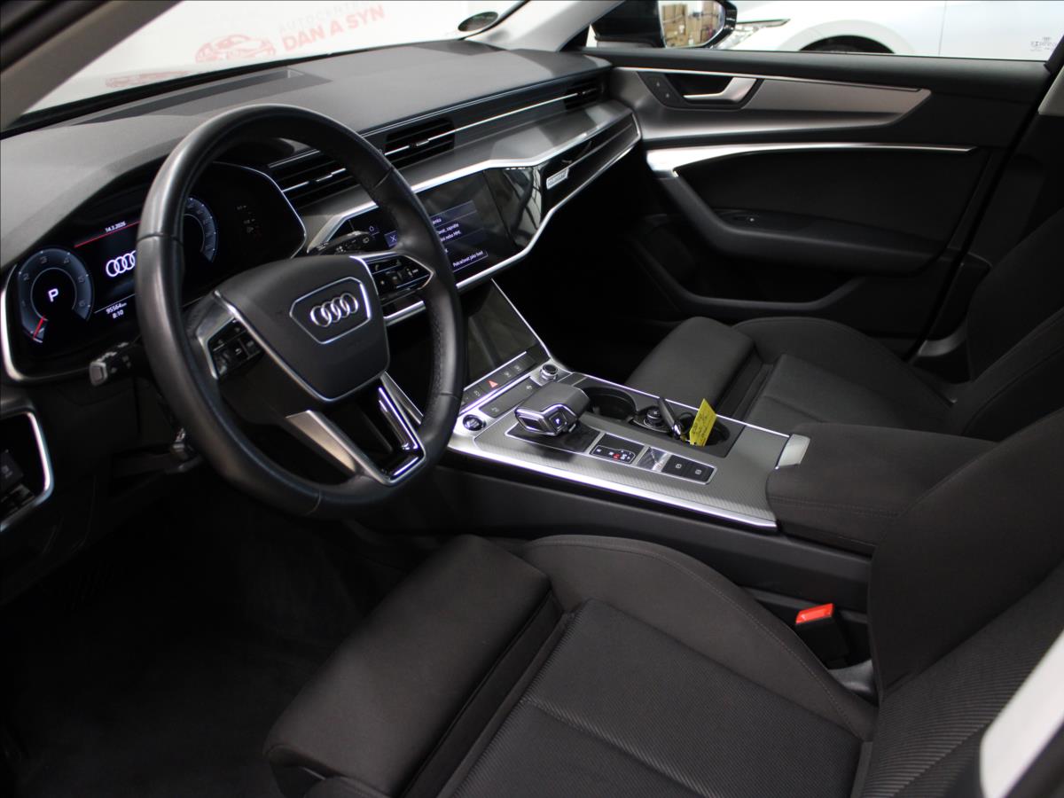 audi-a6-3-0-45-tdi-quattro-sport-1-maj - 9