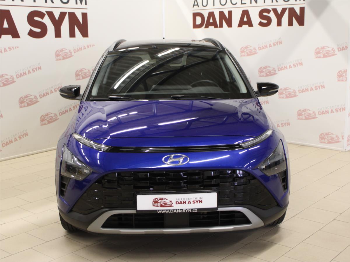 hyundai-bayon-1-0-74-kw-1-majitel - 1
