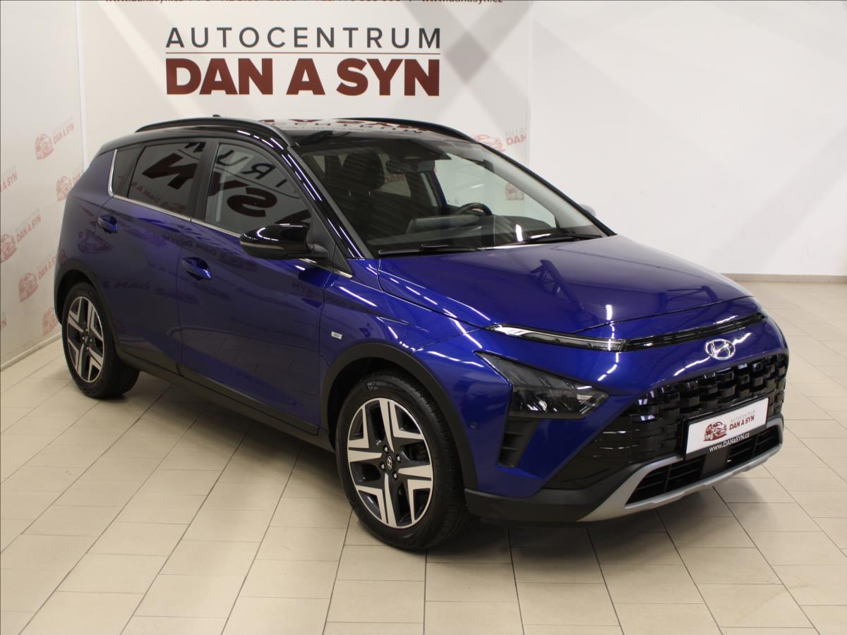 hyundai-bayon-1-0-74-kw-1-majitel - 2