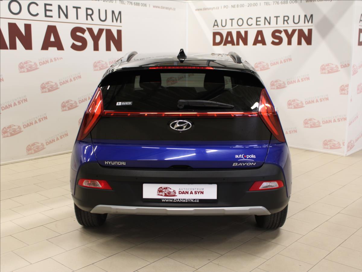 hyundai-bayon-1-0-74-kw-1-majitel - 4