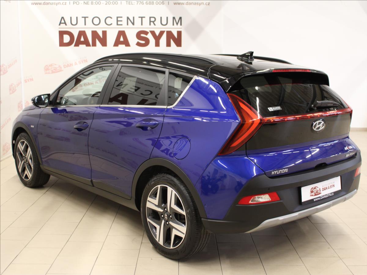 hyundai-bayon-1-0-74-kw-1-majitel - 5