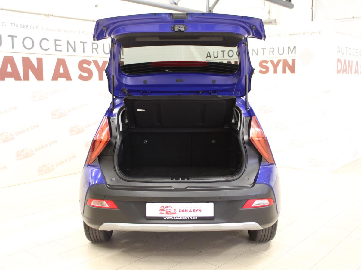 hyundai-bayon-1-0-74-kw-1-majitel - 6