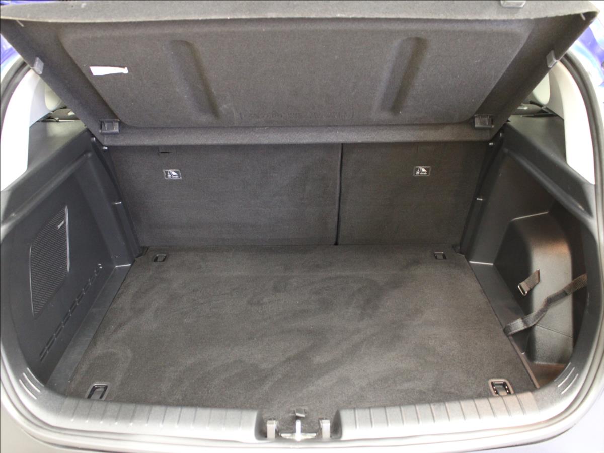 hyundai-bayon-1-0-74-kw-1-majitel - 7