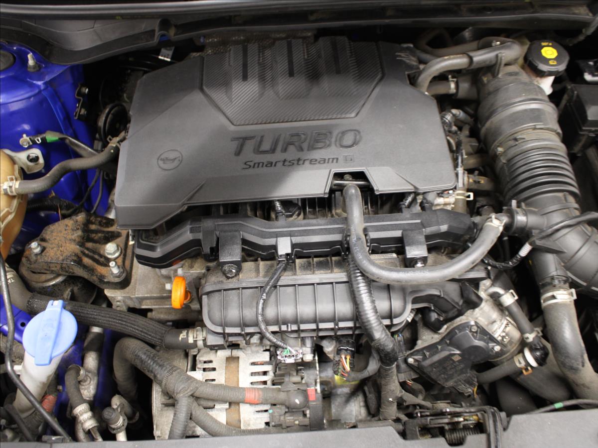 hyundai-bayon-1-0-74-kw-1-majitel - 8