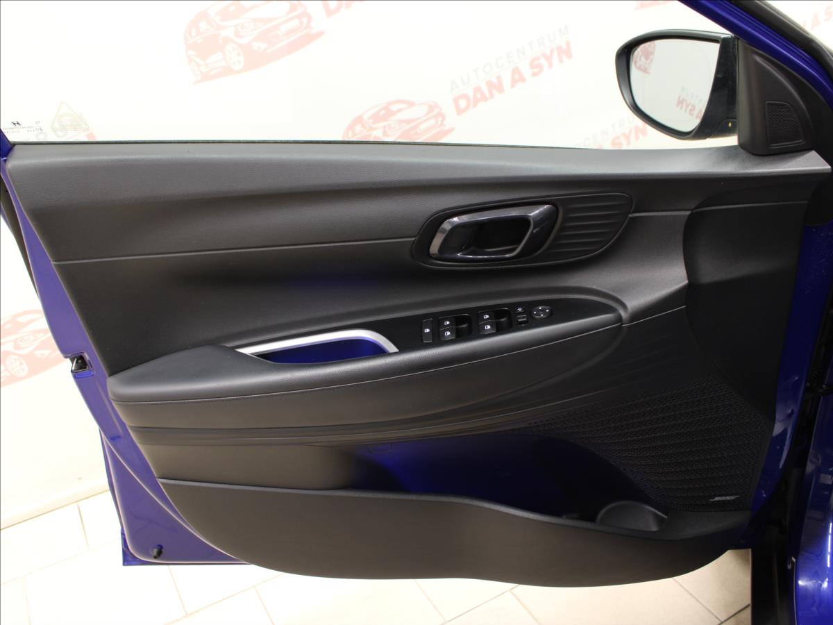 hyundai-bayon-1-0-74-kw-1-majitel - 9