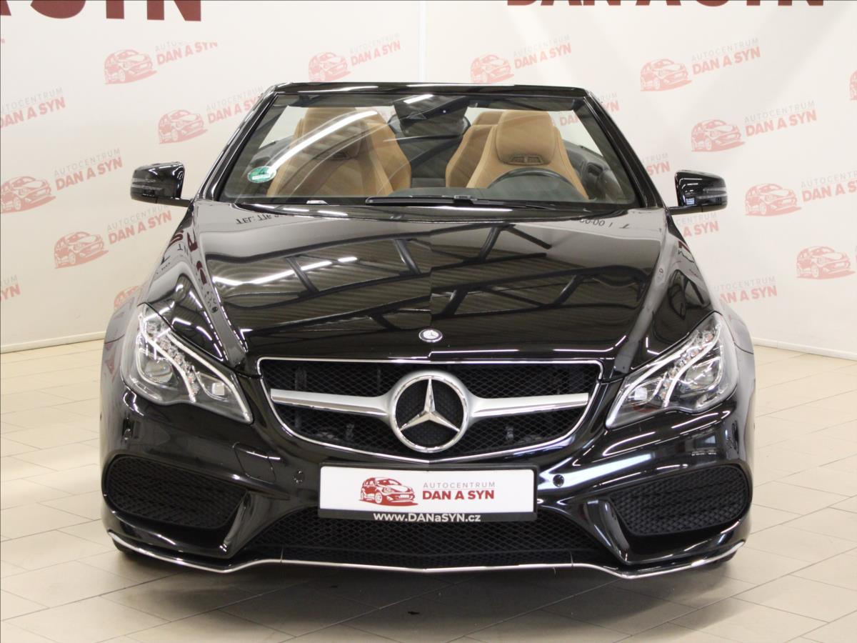 mercedes-benz-tridy-e-2-0-cabrio-e-200-7g-tronic-top - 3