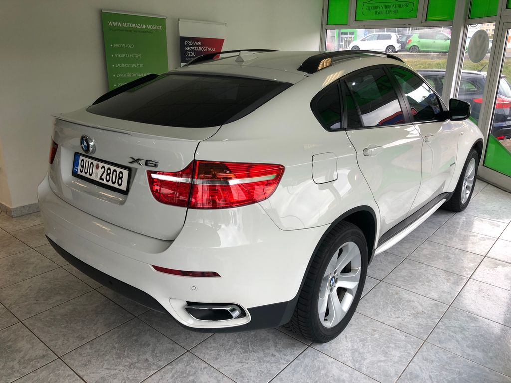 bmw-x6-3-0d-180kw-cz-top-stav - 3