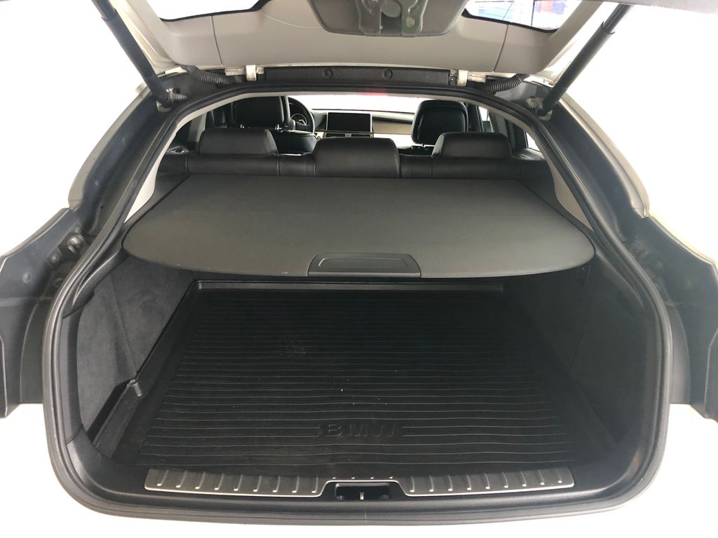 bmw-x6-3-0d-180kw-cz-top-stav - 4
