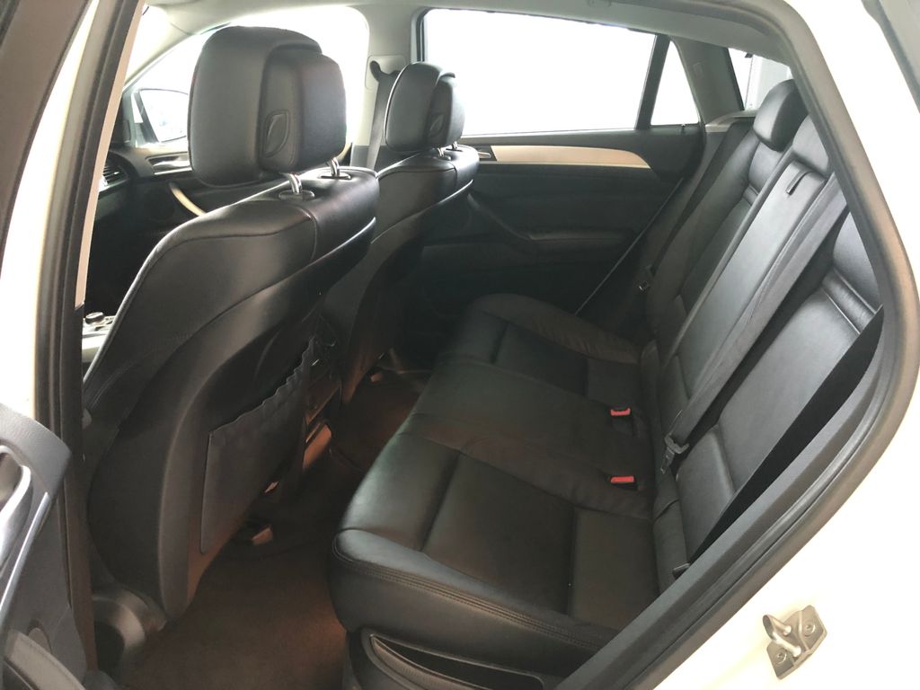 bmw-x6-3-0d-180kw-cz-top-stav - 5
