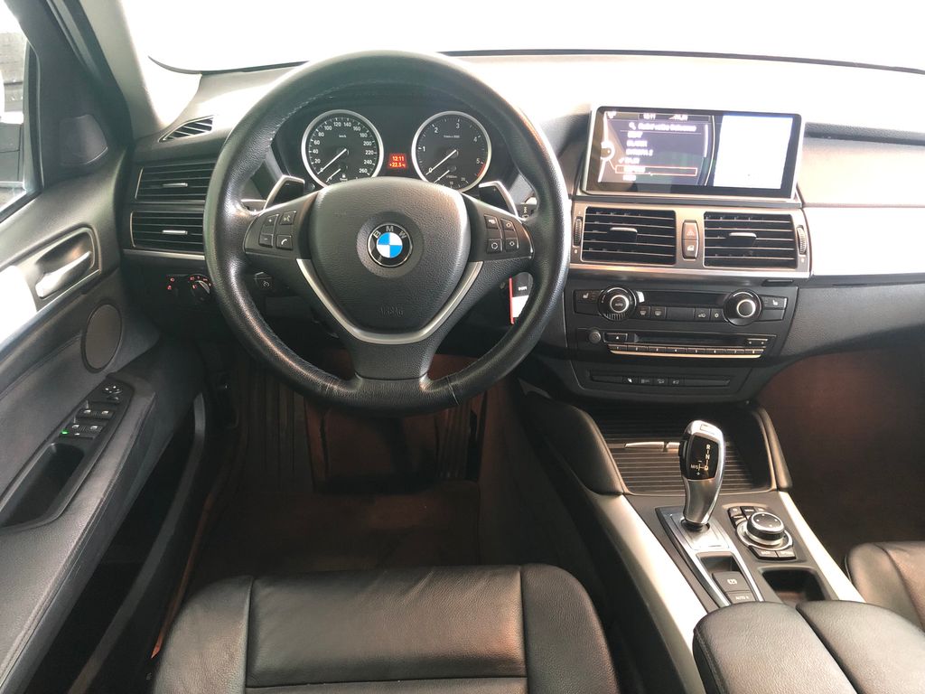 bmw-x6-3-0d-180kw-cz-top-stav - 6
