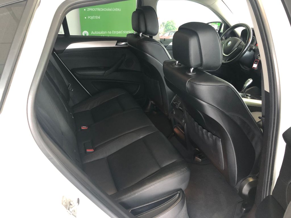 bmw-x6-3-0d-180kw-cz-top-stav - 7