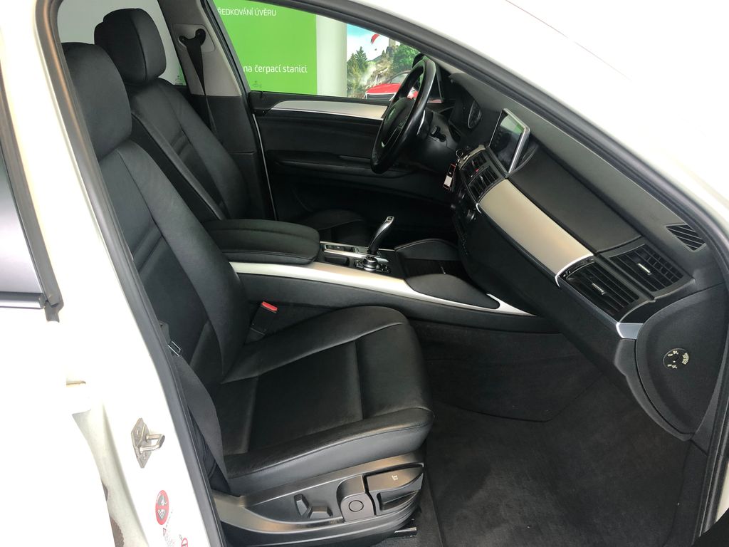 bmw-x6-3-0d-180kw-cz-top-stav - 8
