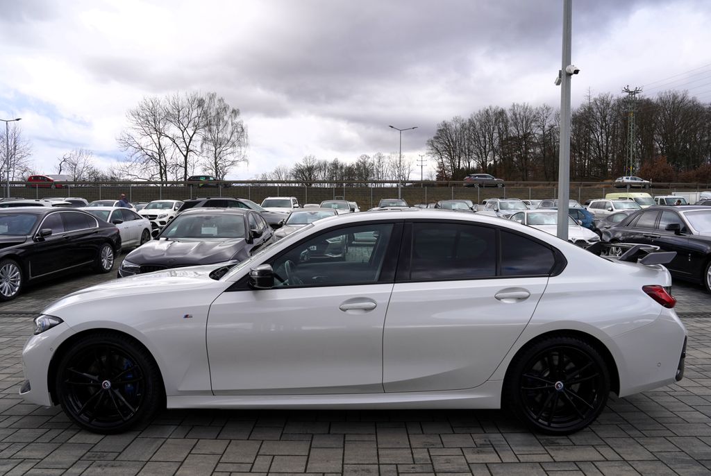 bmw-rada-3-m340i-xdrive-at-375ps-facelift - 2