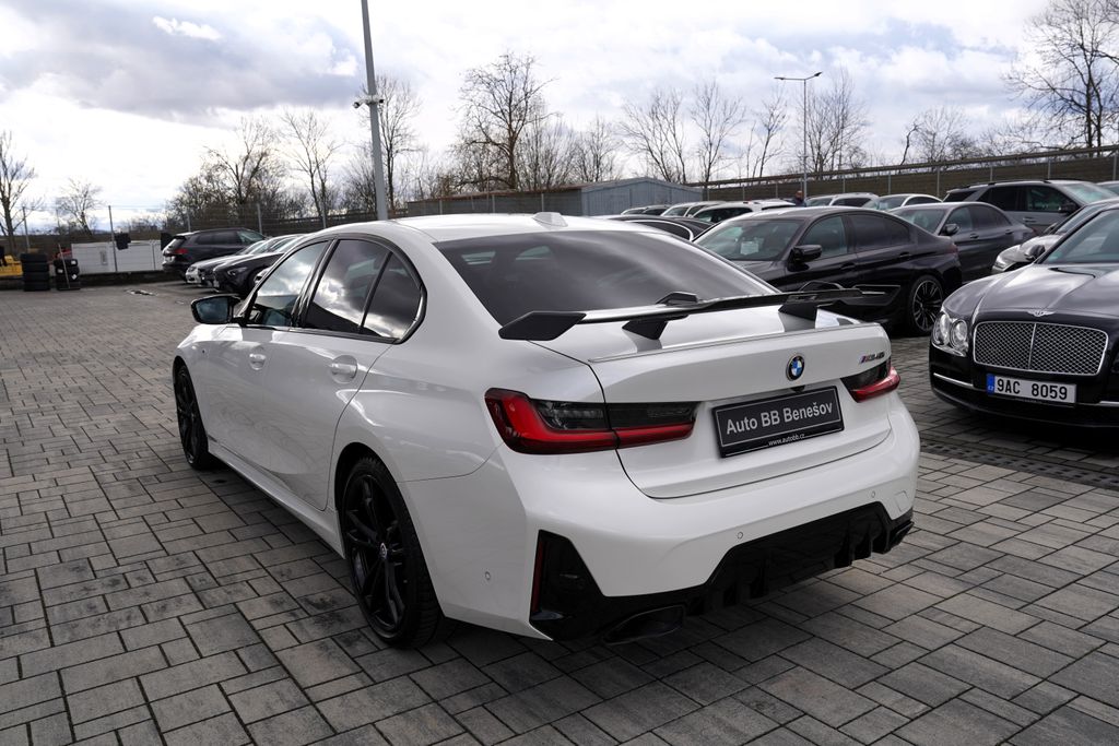 bmw-rada-3-m340i-xdrive-at-375ps-facelift - 3