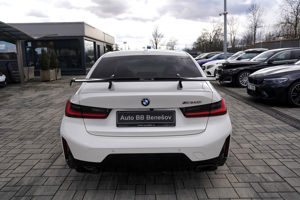 bmw-rada-3-m340i-xdrive-at-375ps-facelift - 4
