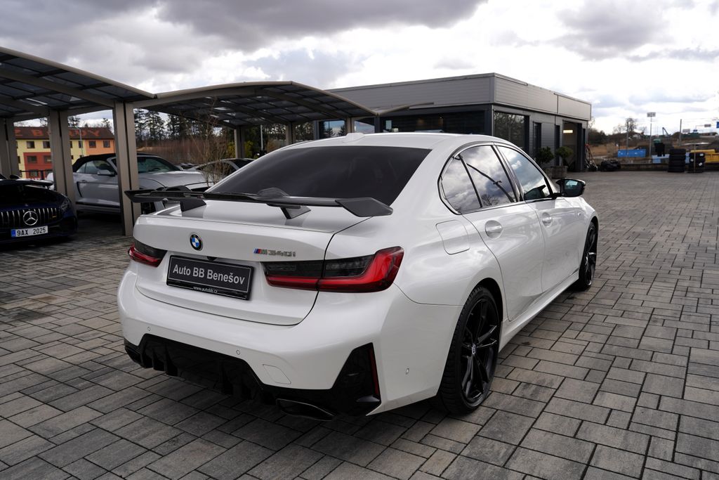 bmw-rada-3-m340i-xdrive-at-375ps-facelift - 5