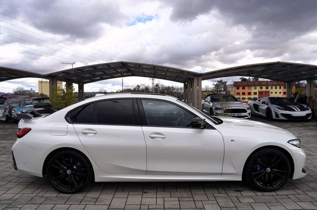bmw-rada-3-m340i-xdrive-at-375ps-facelift - 6