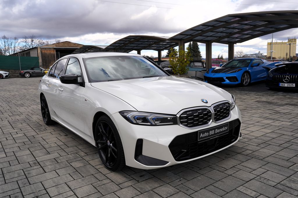 bmw-rada-3-m340i-xdrive-at-375ps-facelift - 7