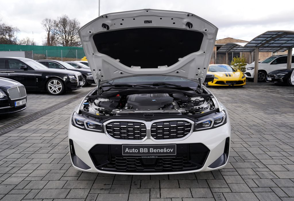 bmw-rada-3-m340i-xdrive-at-375ps-facelift - 8