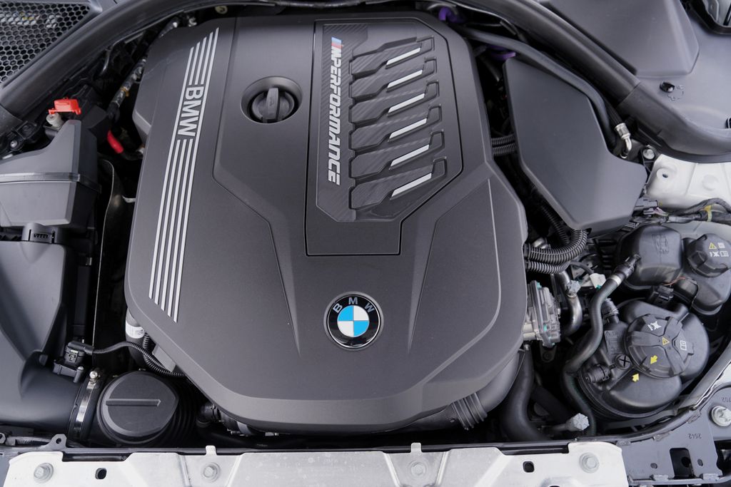 bmw-rada-3-m340i-xdrive-at-375ps-facelift - 9