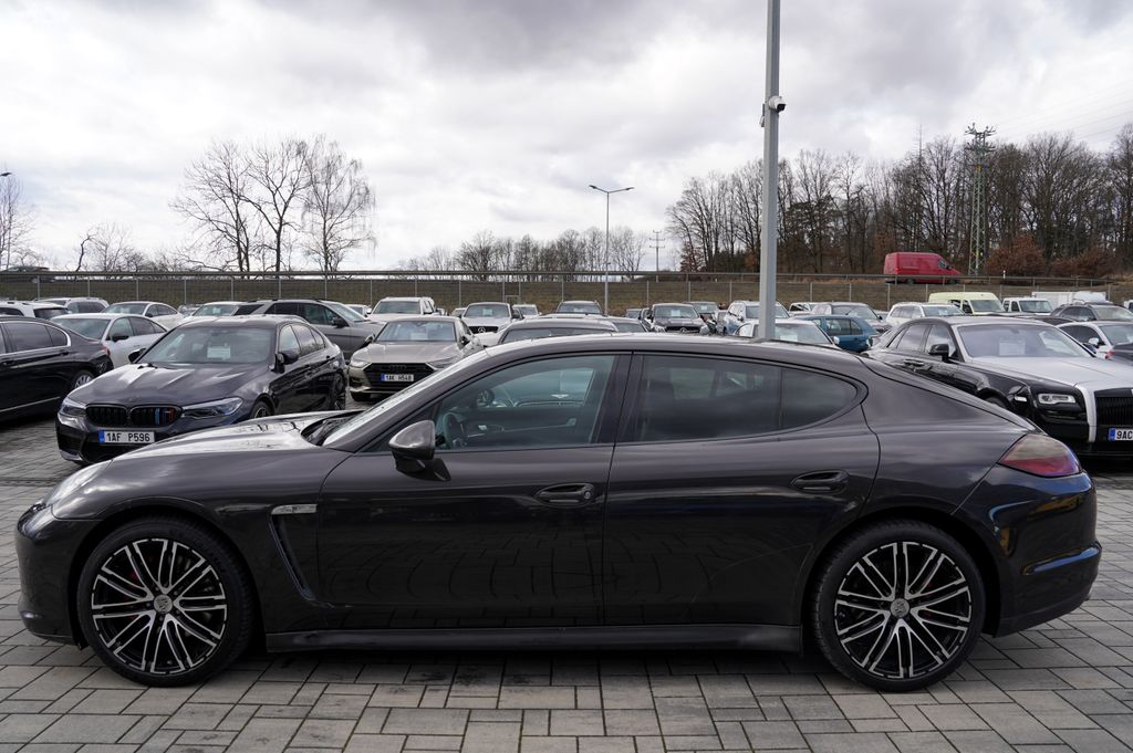 porsche-panamera-3-6-v6-300ps-kuze-at-xenony - 2