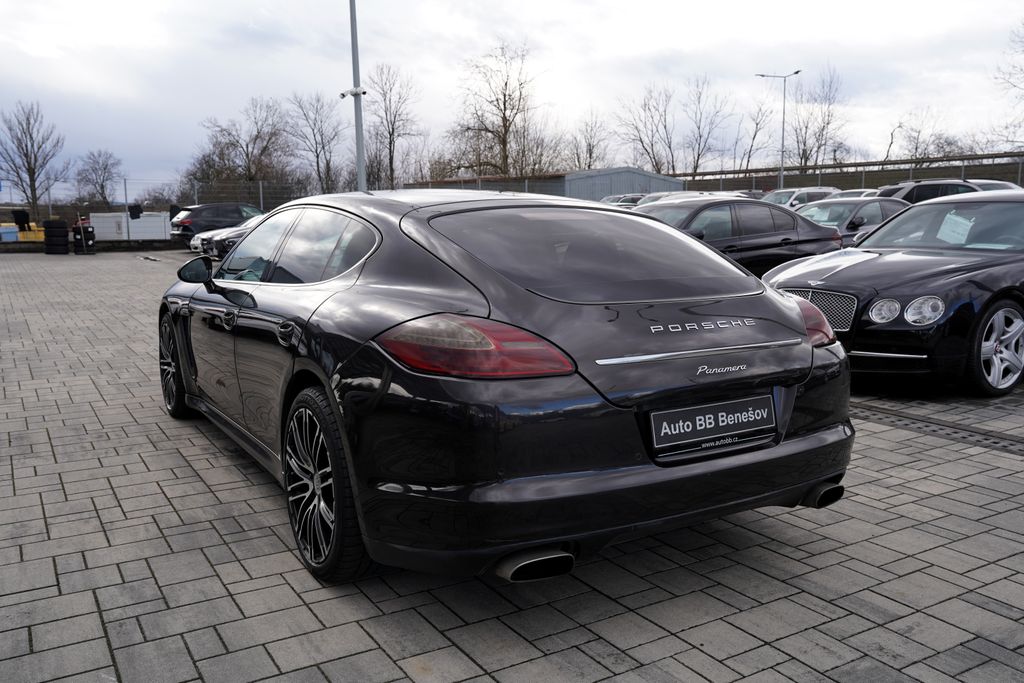 porsche-panamera-3-6-v6-300ps-kuze-at-xenony - 3