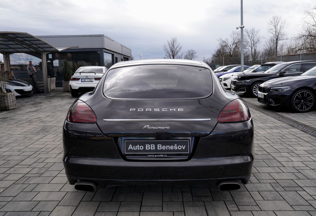 porsche-panamera-3-6-v6-300ps-kuze-at-xenony - 4