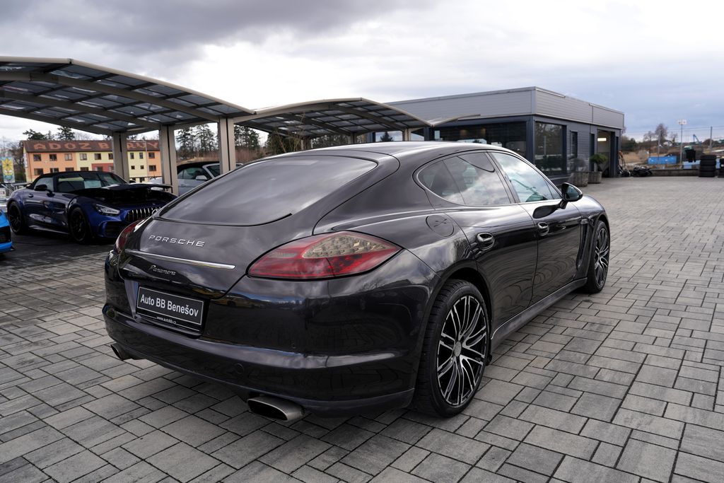 porsche-panamera-3-6-v6-300ps-kuze-at-xenony - 5