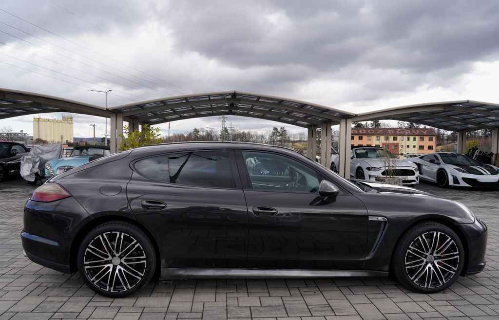 porsche-panamera-3-6-v6-300ps-kuze-at-xenony - 6