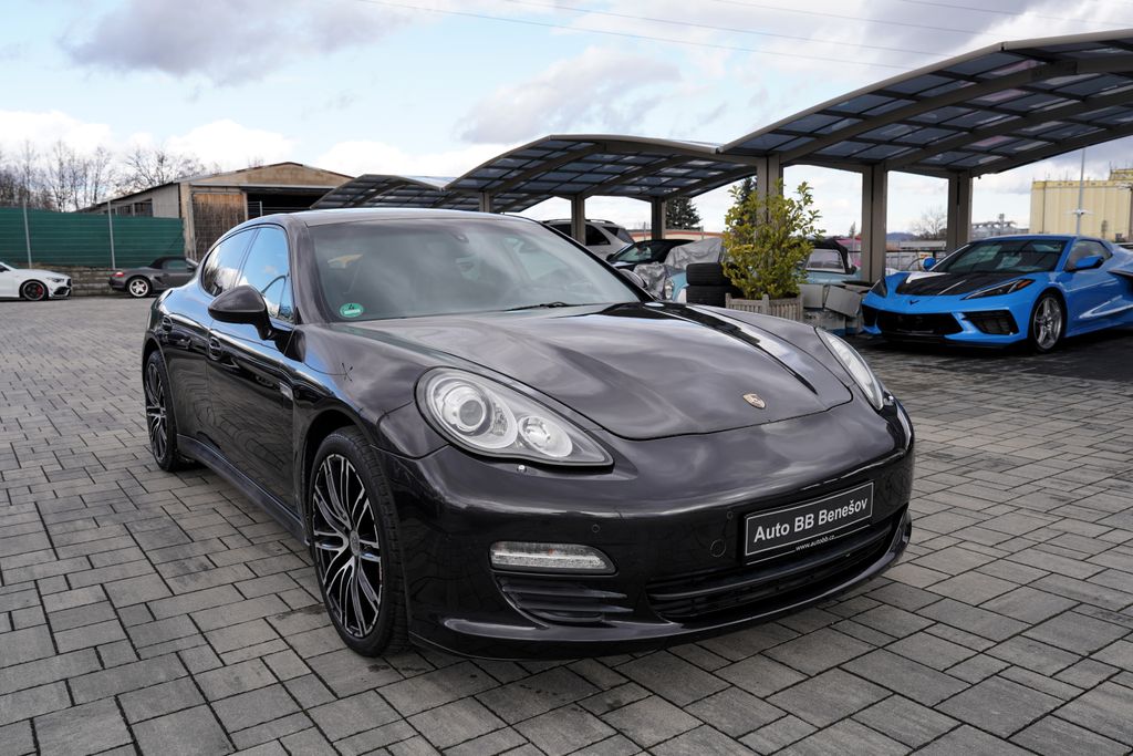 porsche-panamera-3-6-v6-300ps-kuze-at-xenony - 7