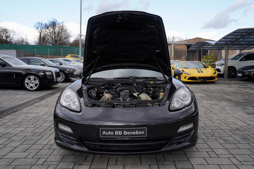 porsche-panamera-3-6-v6-300ps-kuze-at-xenony - 8