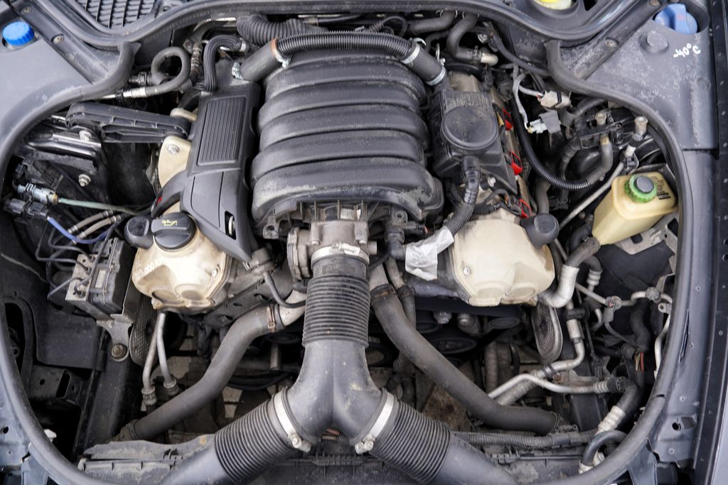 porsche-panamera-3-6-v6-300ps-kuze-at-xenony - 9