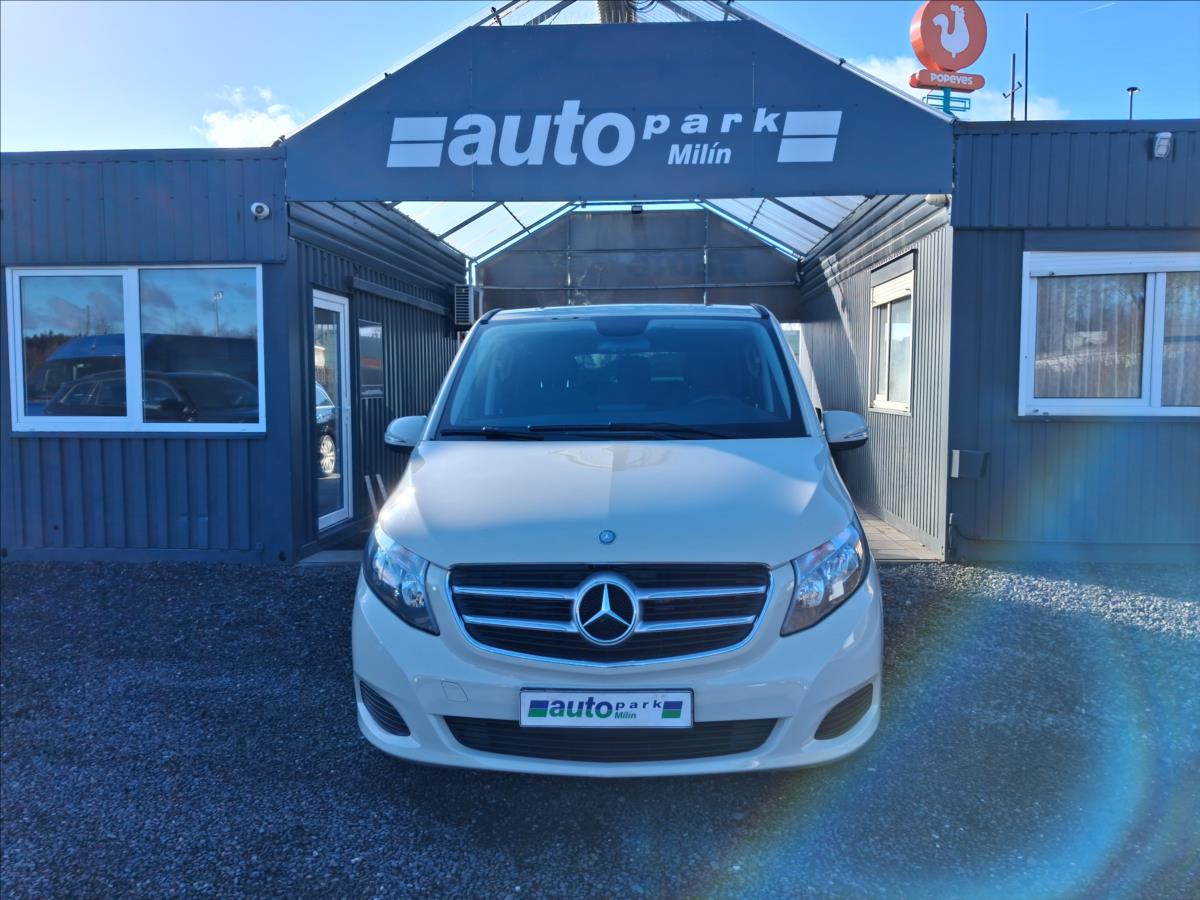 mercedes-benz-tridy-v-2-1-2-2-120-kw-aut-dph-cz - 1