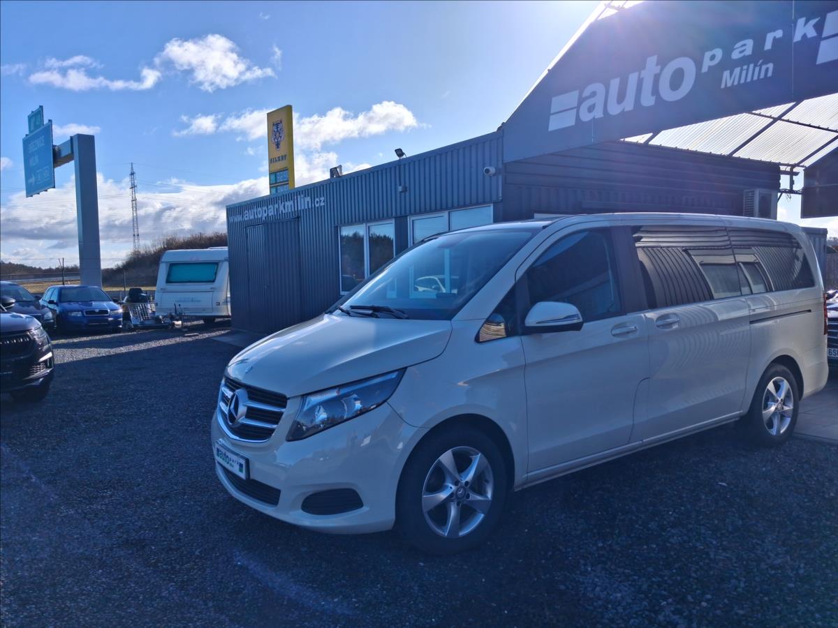 mercedes-benz-tridy-v-2-1-2-2-120-kw-aut-dph-cz - 2