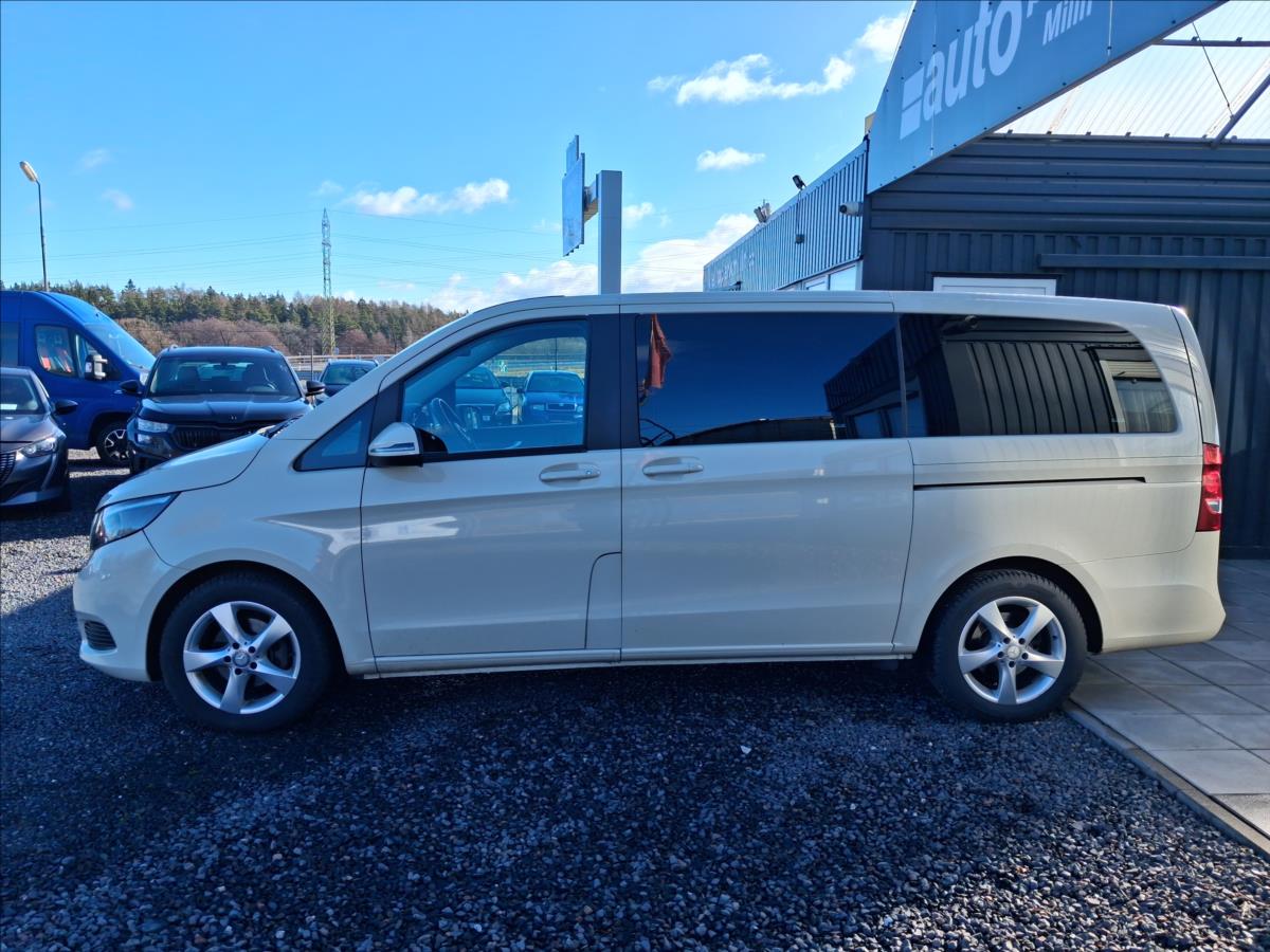 mercedes-benz-tridy-v-2-1-2-2-120-kw-aut-dph-cz - 3