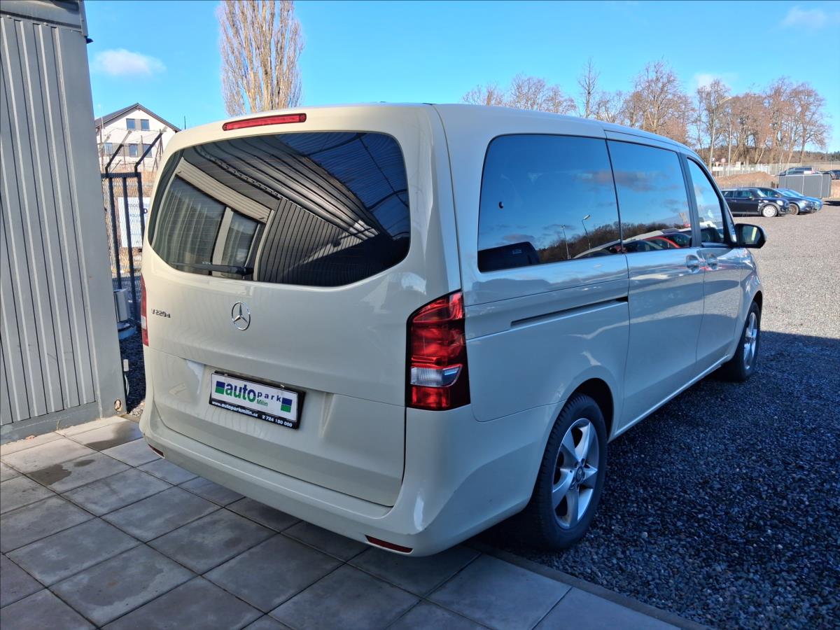 mercedes-benz-tridy-v-2-1-2-2-120-kw-aut-dph-cz - 6