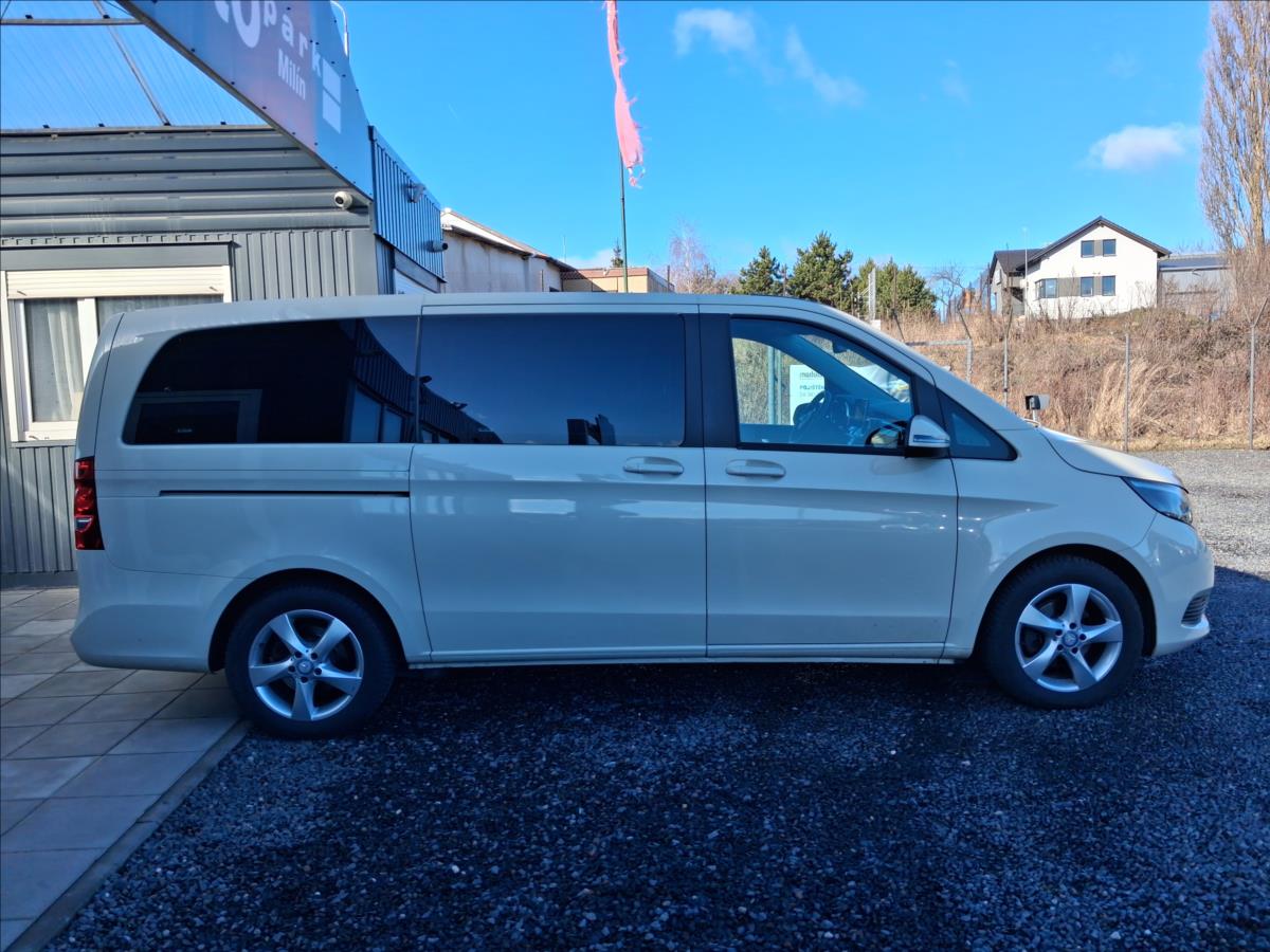 mercedes-benz-tridy-v-2-1-2-2-120-kw-aut-dph-cz - 7