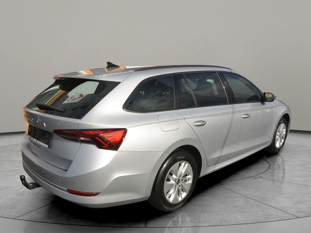 skoda-octavia-2-0tdi-ambition-dph - 4
