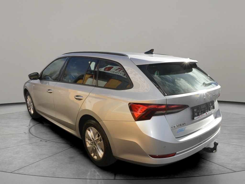 skoda-octavia-2-0tdi-ambition-dph - 6