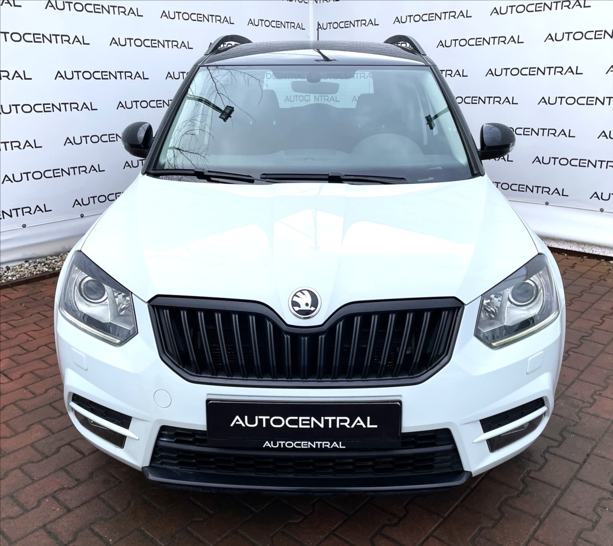 skoda-yeti-1-4-tsi-110kw-monte-carlo-4x4-dph - 1