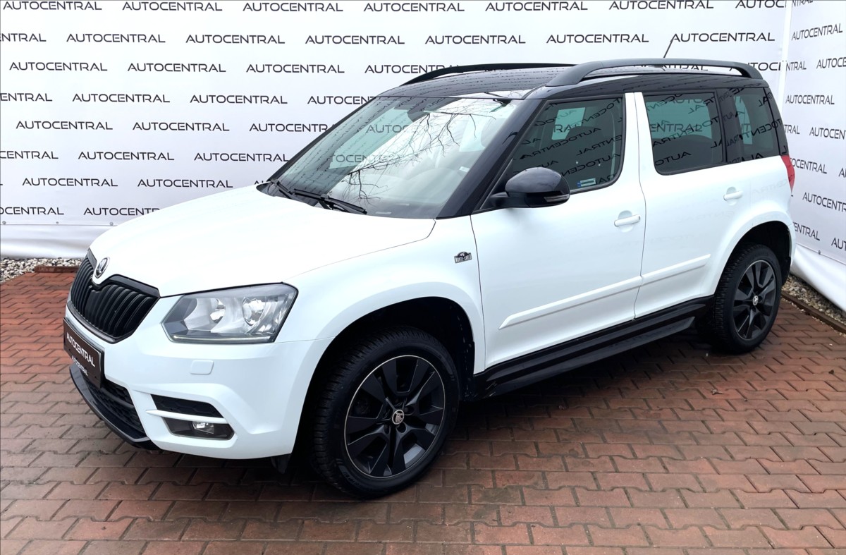 skoda-yeti-1-4-tsi-110kw-monte-carlo-4x4-dph - 2
