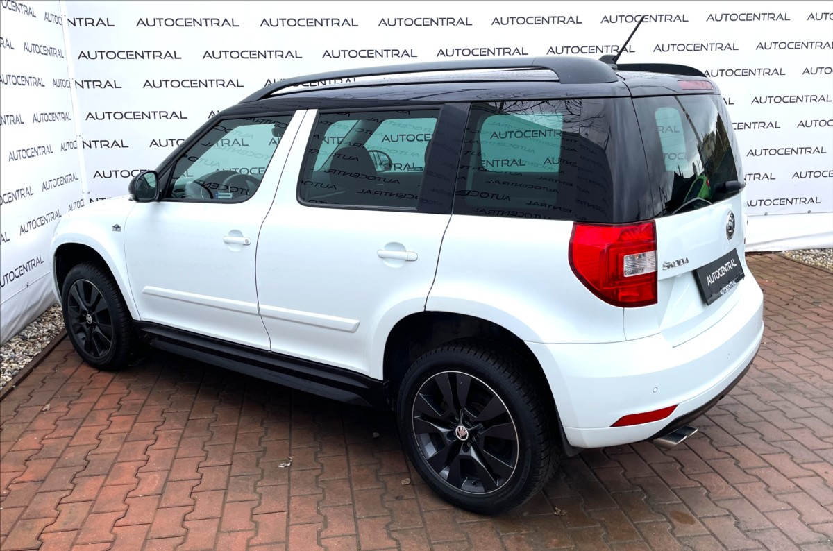 skoda-yeti-1-4-tsi-110kw-monte-carlo-4x4-dph - 3