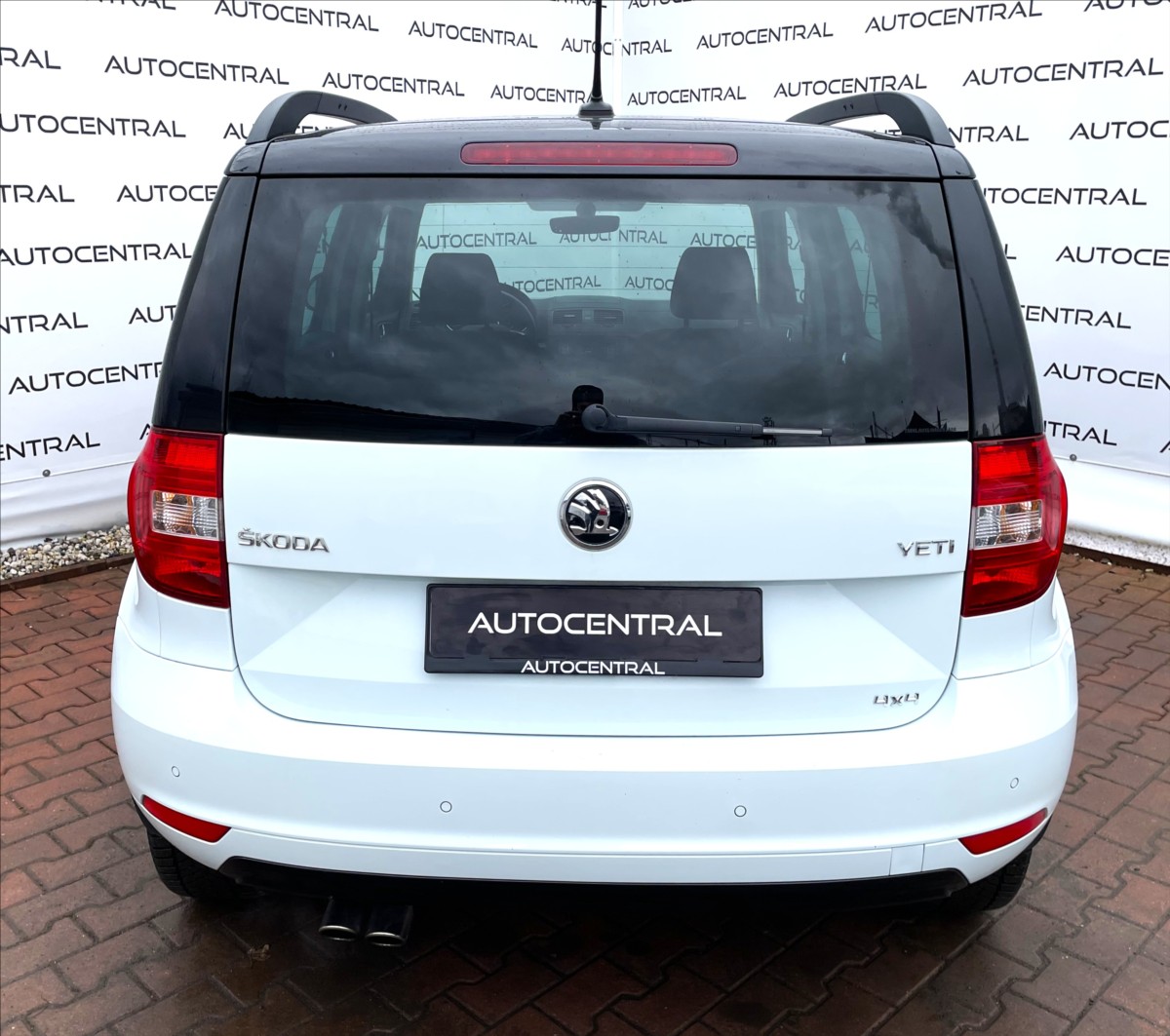 skoda-yeti-1-4-tsi-110kw-monte-carlo-4x4-dph - 4