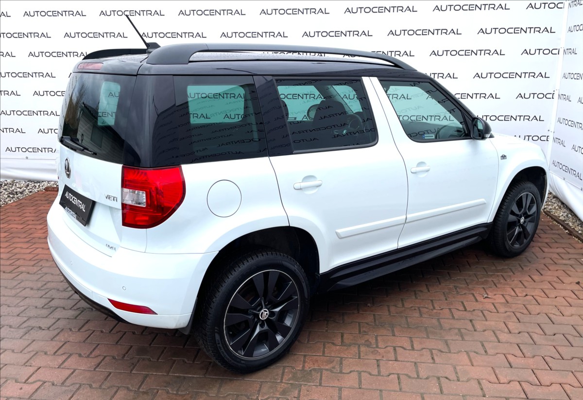 skoda-yeti-1-4-tsi-110kw-monte-carlo-4x4-dph - 5