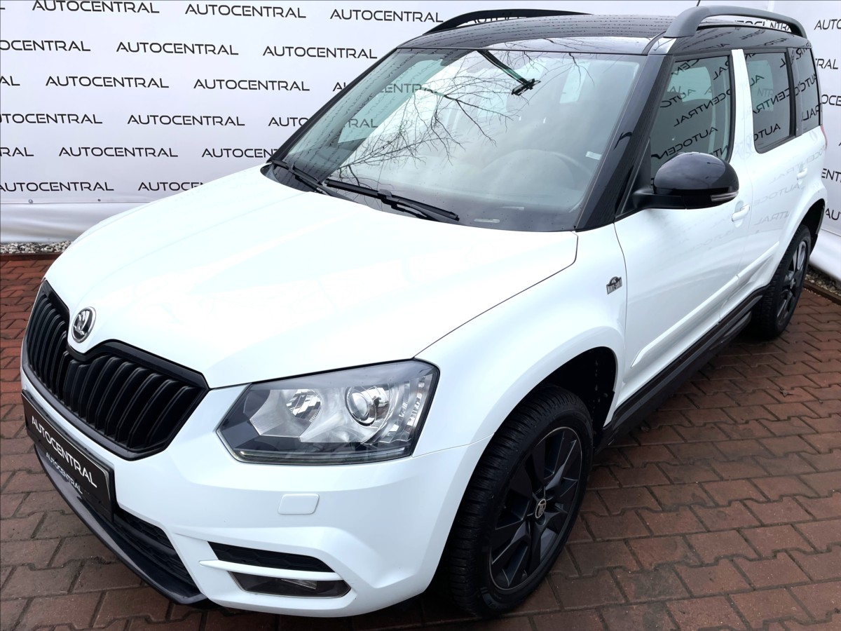 skoda-yeti-1-4-tsi-110kw-monte-carlo-4x4-dph - 6