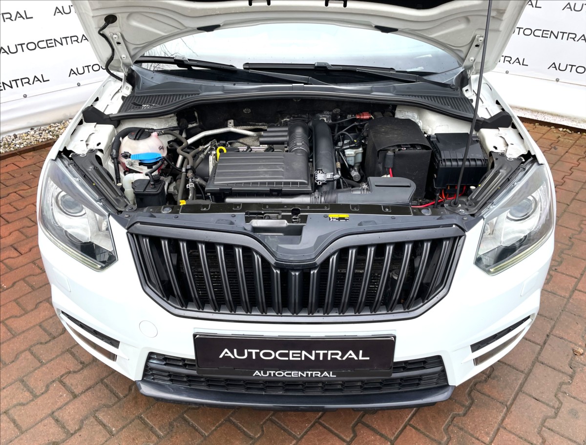 skoda-yeti-1-4-tsi-110kw-monte-carlo-4x4-dph - 7