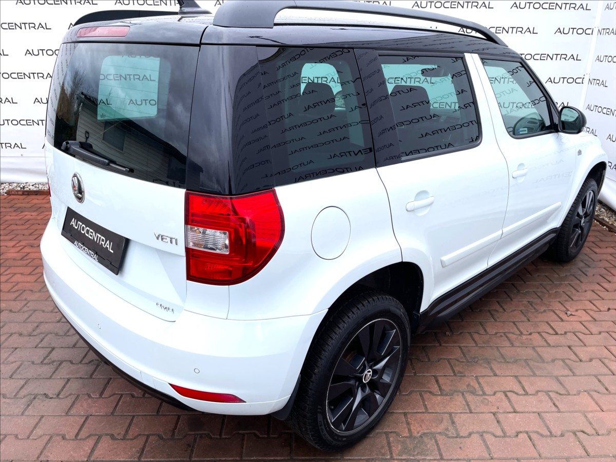 skoda-yeti-1-4-tsi-110kw-monte-carlo-4x4-dph - 8